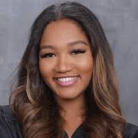 76300+ "Destiny 🤍" profiles