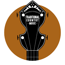 Before you get started, however, you need to know what it takes, define your goals and put in plen. Download The Nashville School Traditional Country Music Full Size Png Image Pngkit