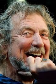 Still making music with Union Station or is Robert Plant a move-on? I enjoy  both, but I hope there is more collaboration with Union Station in the near  future.