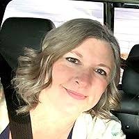 The Body Code: Unlocking Your Body's Ability to Heal Itself by Bradley  Nelson