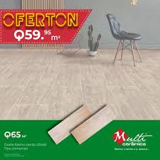 Nuestra Esquipulas added a new photo.