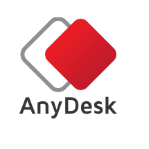 Anydesk 3 4 0 Free Download Anydesk 3 4 0 Free Download Is Secured And Reliable Source To Download The Free Setup File Is Freeware Software Download Pc Support