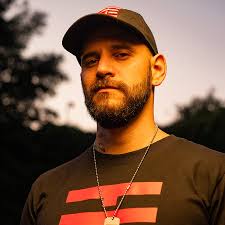 FANS DEL TEMACH (HOMBRES)