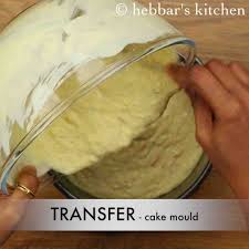 Handvo Recipe How To Make Gujarati Handvo Recipe Mixed Dal Handvo Recipe Recipes Recipe Mix Food