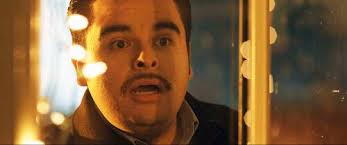 Guest Artist” Movie