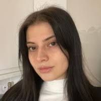 Tatiana Mădălina Bunea