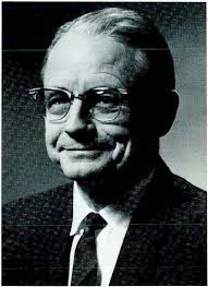 WASIHIIlIN(G;ID)IN   IN 