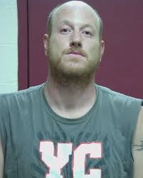 Report: Children found at active meth lab