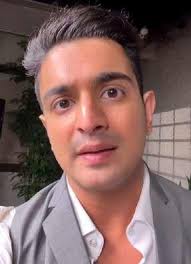 India News February 16-28, 2025 by Australia India News