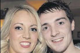 The week in pictures