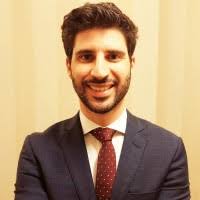 Pharmaceutical Group of the European Union (PGEU) Technology Stack