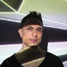 Jorge facundo arana tagle von berbard. Arana S Stream