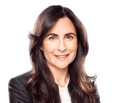 SHE Media Co-Lab @ SXSW 2023