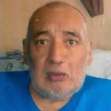 Rene DeLeon Obituary