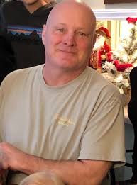 Joydon Lovelace Obituary