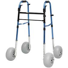 Image result for Walkers