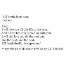 And one of our favorite poems by him is 'night piece' which is a lovely short poem that can be found in lorca and jiménez: Quotes Love Tumblr Poem 26 Ideas For 2019 Reincarnation Quotes Cute Love Poems Love Poems For Him