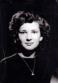 Billie Jean Massey Dixon Obituary