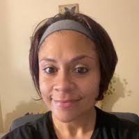 200+ "'aileen" profiles