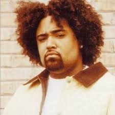 Listen to Cypress Hill