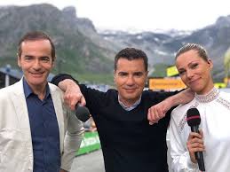 View all marion rousse lists. 2 678 Mentions J Aime 49 Commentaires Marion Rousse Rousse Marion Sur Instagram Tour De France 2020 Nous Y Serons Couple Photos Couples Scenes