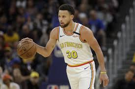 Golden state warriors nba star stephen curry called nurse shelby delaney and her healthcare worker team at the alta bates summit medical center in oakland to thank them for their work in the. Video Watch Warriors Stephen Curry Thank Oakland Nurses In Facetime Call Bleacher Report Latest News Videos And Highlights