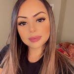 Priscilla Duron's Instagram, Twitter & Facebook