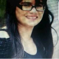 Micheal Fron Email & Phone Number