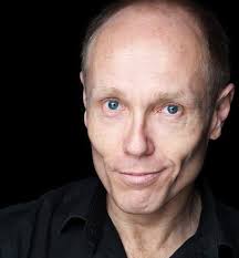 A Quick Chat With James Lee