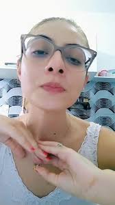 Os vídeos de Agatha Pellicer (@agathapellicer) com som original