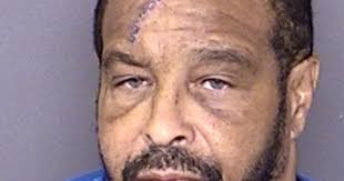 St. Mary's County Sheriff's Office