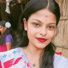 Photos by Raj Tewari (@its___raj_2003) · September 19, 2025