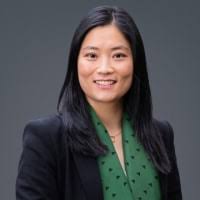 2/14 Terrara Road, Vermont, VIC, 3133