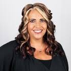 Greencastle, IN Real Estate Agents