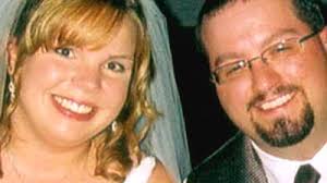 Sandok, Baker Wedding