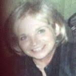 Barbara Cullison's Instagram, Twitter & Facebook