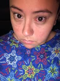 Some wear confidence. She wears it with a bow 🖤 #jennie #blackpinkjennie  #jenniekim #viralpost #foryoupageシ #Team_Aris #fypシ゚ #kpop