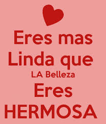 Eres Hermosa Frases De Amor Imagenes Bonitas Mujer Hermosa Frases Frases Bonitas Hermosa Frases