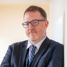 13 Reviews of Gareth Owen Long rated 4.9/5 at JWP Solicitors