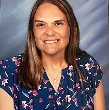 Brandi Perry • Facebook