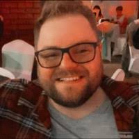 30+ "Ryan Mcquillan" profiles