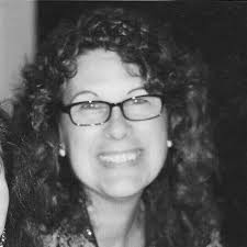 Killingly elects first partially at-large Town Council