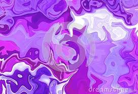 In common english usage, purple is a range of hues of color occurring between red and blue. Violet And Purple Abstract Waves Painted Marble Background Business Card Style Designs Decorative Fashion Marble Purple Abstract Abstract Waves Wave Painting