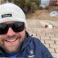 100+ "Douglas Dj" profiles