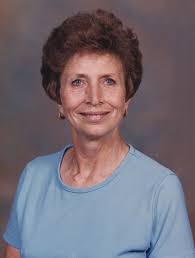 Mary Lewis Obituary January 11, 2026