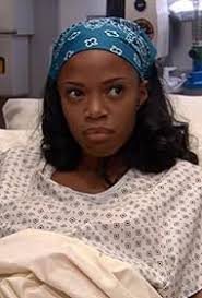 Girlfriends" Wedding