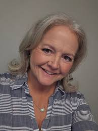 At work and after work. Rural regular carrier.