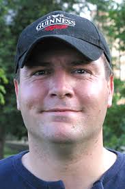 Chicago Design League Teams