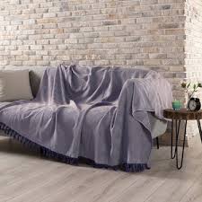 Vagonik Cok Amacli Sik Dokuma 100 Pamuk 180 X 230 Cm Kaymaz Fiyati