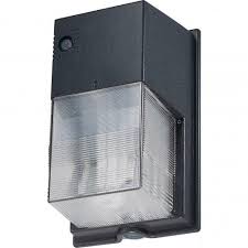 Nuvo Lighting 65 023r One Light Energy Saving 42 Watt Fluorescent Outd Quality Discount Lighting